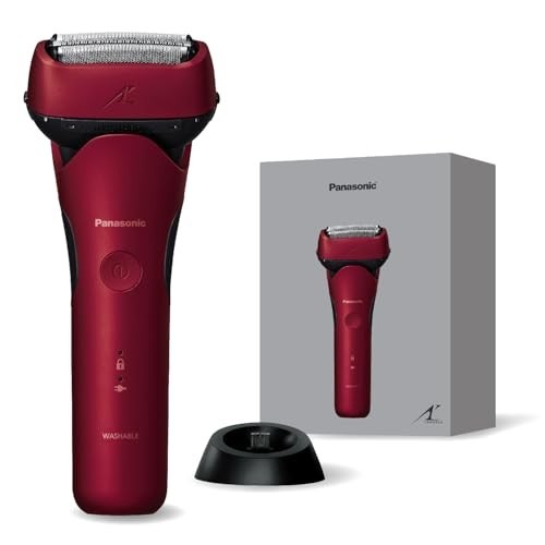 Panasonic lamdash - panasonic,