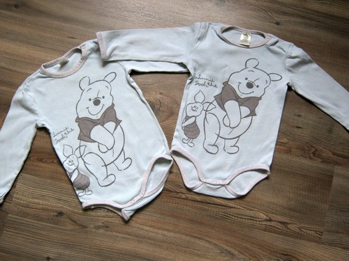 Niedliche baby body mit - baby, body´s
