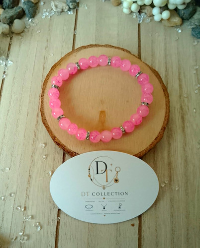 Dt collection - dt,