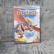 Dumbo (70th Anniversary