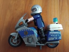 PLAYMOBIL 5565