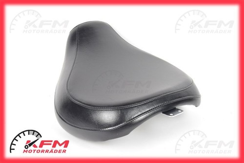Suzuki boulevard c50 800 - c50, vl