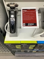 Philips Series 9000 SP9840/32