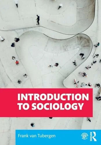 Introduction sociology - to,