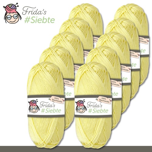 Frida g siebte - frida‘s,
