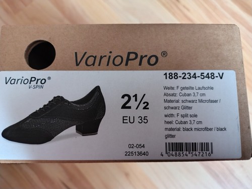 Diamant trainer schuhe - diamant,