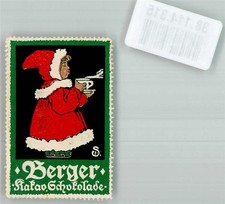 38114315 - Lofer Berger Kakao