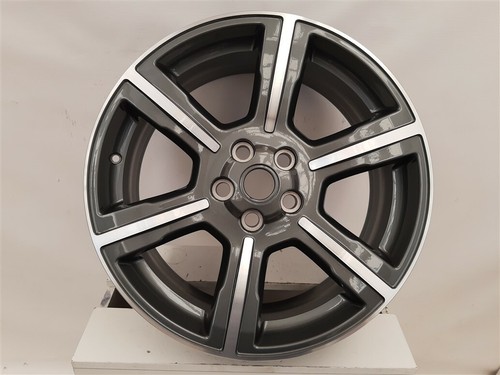 Range rover sport zoll 5j - sport, 20