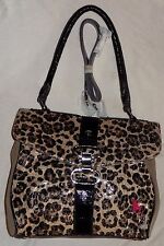 1/2 Preis! POODLEBAG -natural