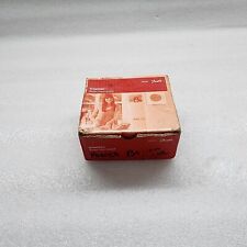 DANFOSS GREENCON RC-T2 193B0941 RAUMTHERMOSTAT 85-250VAC