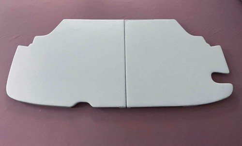 Kofferraumauskleidung für bmw - kofferraumauskleidung,