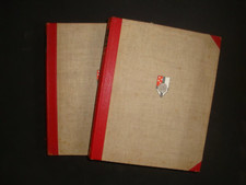 Kolonien im Dritten Reich. Dr