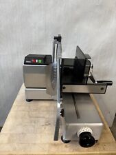 BIZERBA Aufschnittmaschiene