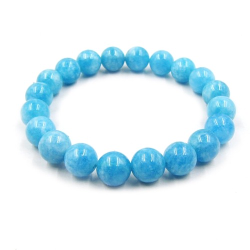 Larimar armband unisex - larimar-armband,