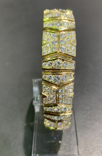 Armband cartier paris - armband,