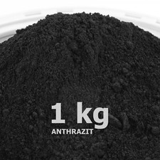 Pigmentpulver Betonfarbe