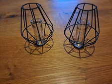 Kerzenhalter/Blumenvase