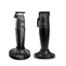 JRL Haarschneidemaschinen Set