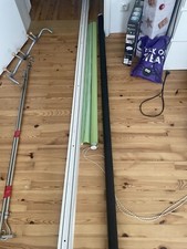 rollos verdunkelung ohne bohren, gardinenstange Und Gardinenschiene