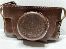 #T0174-Leica,Case,Tasche, für