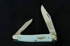 Taschenmesser Robi Klaas,2 teilig  Solingen Germany.