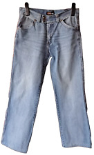 Herren Hosen Jeans (W31/L32)