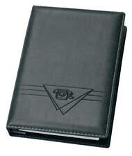 Veloflex Telefonbuch Exquisit