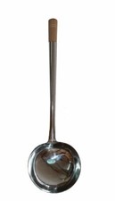 014 schöpfkelle - 014,