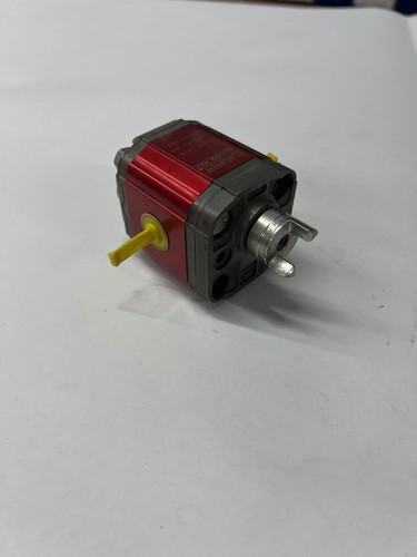 Vivoil hydraulikpumpe - vivoil,