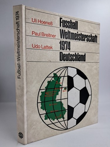 Buch