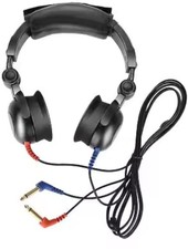 EWANTO Kopfhörer für Amplivox etc. Audiometer-Kopfhörer  Hörscreening
