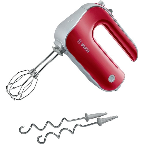 Bosch styline colour mfq40303 - styline,