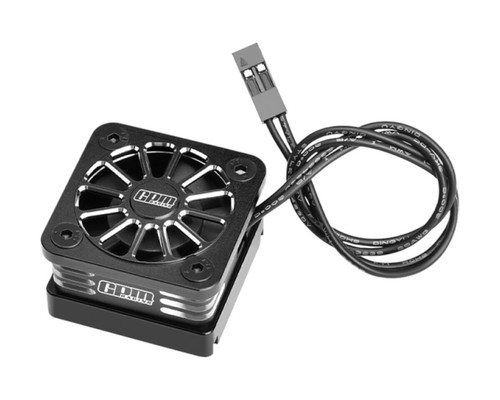 Gpm racing alu high - gpm,