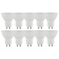 10 x Müller-Licht LED