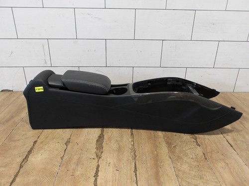 Mittelarmlehne audi 8t - mittelarmlehne, a5