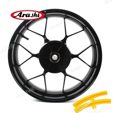 für Honda CBR1000RR Fireblade