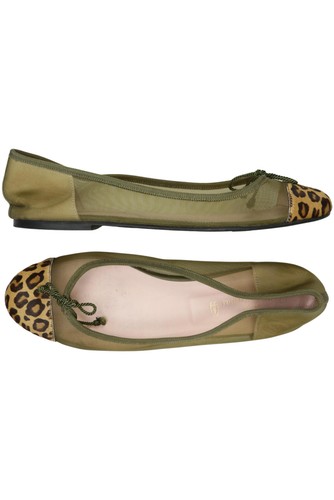 Pretty ballerinas ballerina - ballerinas,