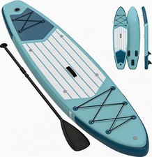 Stand Up Paddle Board SUP