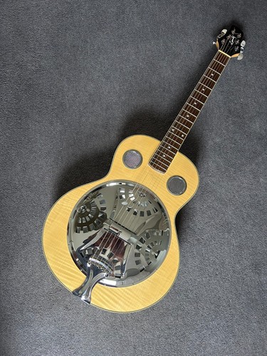 Lamaq single cone - lamaq,