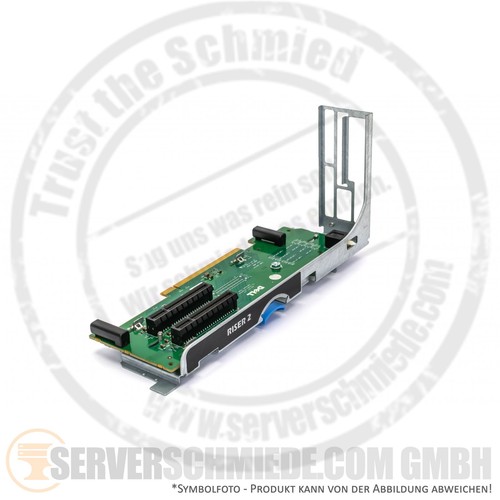 Dell r710 pci express riser - dell,