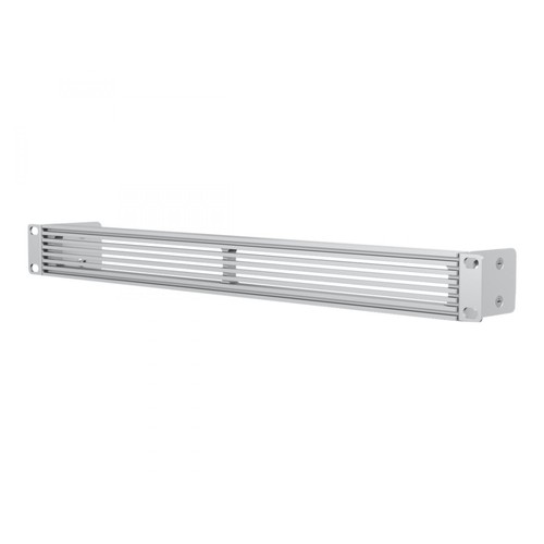 Ubiquiti ocd rackpaneel - ubiquiti,