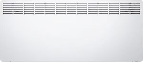 Stiebel eltron cns - stiebel,