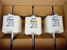 1pc brand new fuse 170M5810