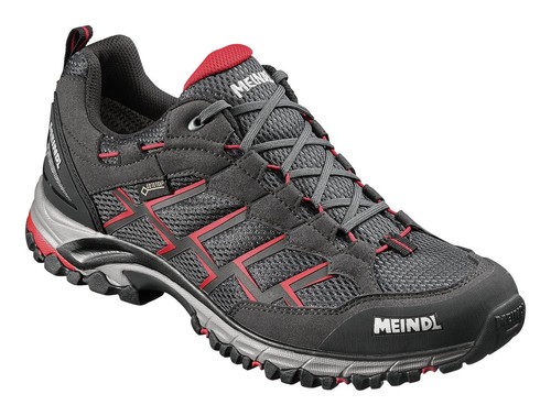 Meindl sportschuh 3825 - sportschuh, 3825-01