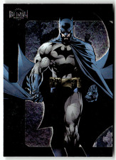 2025 Skybox Metal Universe