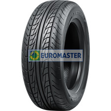 Sommerreifen NANKANG 225/50 R