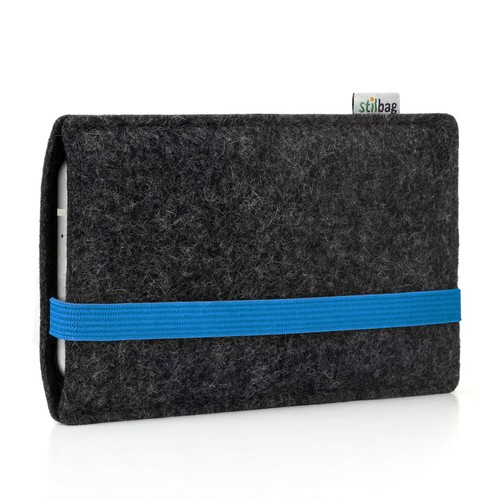 Filztasche leon für - für, samsung