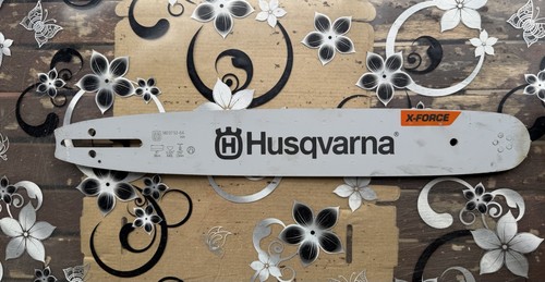 Husqvarna original - husqvarna,