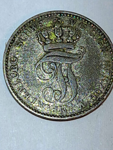 1848 deutsch - 1848,