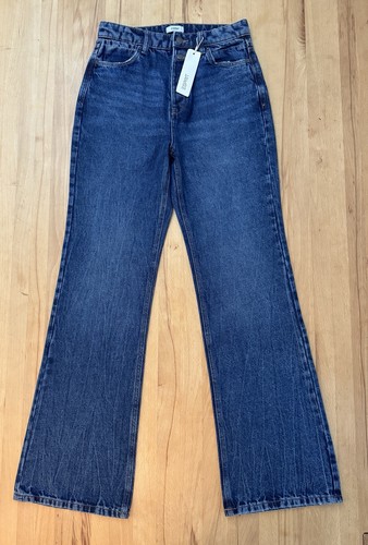 Neu esprit damen retro - damen,